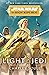 Light of the Jedi (Star Wars: The High Republic, #1)