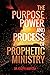 The Purpose, Power, and Pro...