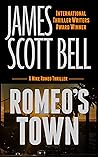 Romeo's Town