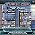 Starfinder Flip-Tiles: City...