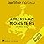American Monsters