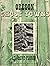 Oregon Ghost Towns by Lambert Florin