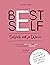 BEST SELF: Self help book f...