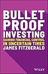 Bulletproof Inves...