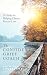 The Confident Grief Coach: A Guide for Helping Clients Process Loss