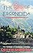 The Spy of Escondida (The T...