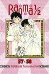 Ranma 1/2 (2-in-1...