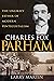 Charles Fox Parham by Larry Martin