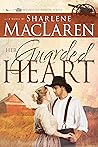 Her Guarded Heart