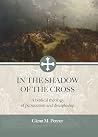 In the Shadow of ...