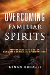 Overcoming Famili...