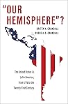 "Our Hemisphere"?...