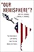 "Our Hemisphere"?: The United States in Latin America, from 1776 to the Twenty-First Century