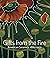 Gifts from the Fire: American Ceramics, 1880-1950: From the Collection of Martin Eidelberg