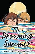 The Drowning Summer