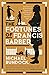 The Fortunes of Francis Barber: The Story of the Enslaved Jamaican Who Became Samuel Johnson’s Heir