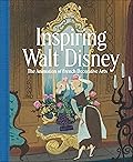 Inspiring Walt Disney: The Animation of French Decorative Arts