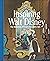 Inspiring Walt Disney: The ...
