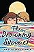 The Drowning Summer