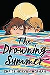 The Drowning Summer