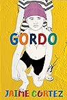 Gordo: Stories