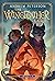 Wingfeather Saga 4-Book Bun...