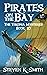 Pirates on the Bay (The Vir...