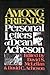 Among friends: Personal letters of Dean Acheson