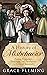 A History of Misbehavior by Grace Fleming