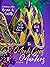 The Mardi Gras Murders by Brian W. Smith