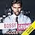 Bossy Grump (Bad Chicago Bosses, #2)