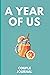A Year of Us A Couples Journal