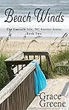 Beach Winds (Emerald Isle, NC Stories)