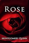 Rose: A Hucow Story