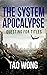 Questing for Titles: A System Apocalypse short story (The System Apocalypse Short Stories)