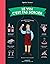 Le vin c'est pas sorcier (Hors collection) (French Edition)