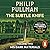 The Subtle Knife by Philip Pullman The Subtle Knife by Philip Pullman