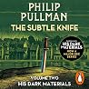 The Subtle Knife