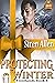 Protecting Winter: AMBW Rom...