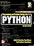 Programming and Problem Solving with Python