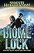 Biome Lock