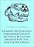 Change in Ecology and Biodiversity After a Nuclear Disaster i... by V.E. Sokolov