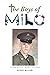 The Boys of Milo by Michael Williams