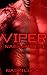 Viper