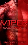 Viper