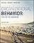 Organizational Behavior: Fo...
