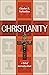 Christianity: A Brief Introduction
