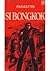 Si Bongkok by Parakitri T. Simbolon