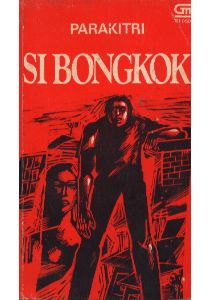 Si Bongkok