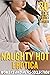 30 NAUGHTY HOT SEX STORIES by Taylor Moansgood
